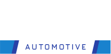 Elite Automotive